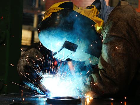 sheet metal fabrication vista|TOP 10 BEST Metal Fabricators in Vista, CA .